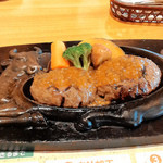 さわやか 細江本店 - 