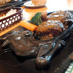 さわやか 細江本店 - 