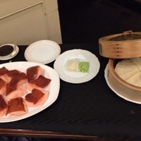 故宮 - 
