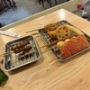 串カツ田中 広島橋本町店