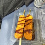 築地銀だこ ハイボール酒場 - 