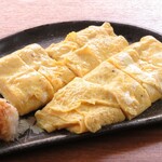 肉酒場 青ひげ - 
