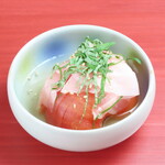 肉酒場 青ひげ - 