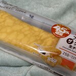 ファミリーマート - 