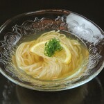 肉酒場 青ひげ - 