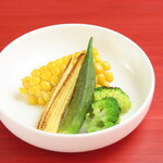 肉酒場 青ひげ - 