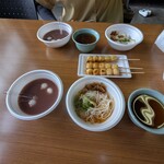 東大寺二月堂 - 