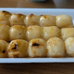 東大寺二月堂 - 