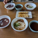 東大寺二月堂 - 
