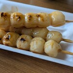 東大寺二月堂 - 