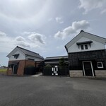 珈琲屋らんぷ - 