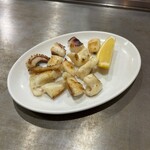 お好み焼き古江 - 