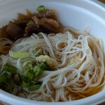 東大寺二月堂 - 