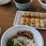 東大寺二月堂 - 