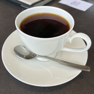 アロマコーヒーカフェ_1