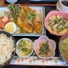 グロリア