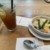 カフェ レクセル 御堂筋淀屋橋店