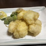 一会 - 