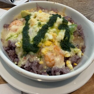 カフェ レクセル_1