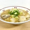 中華そば 陽気 - 