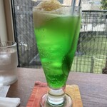 カフェ テラ - 