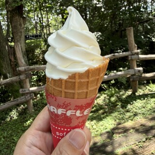 サンガ_0