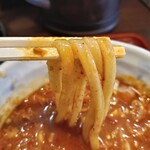 活龍 - 