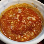 活龍 - 