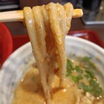 活龍 - 
