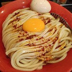 活龍 - 