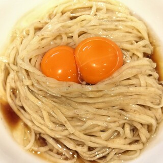 拉麺 名もなき店_0