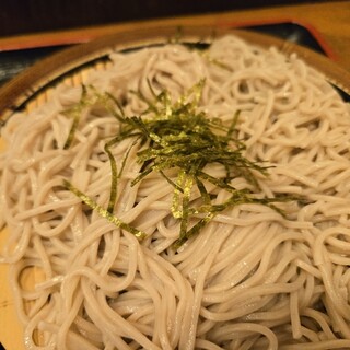 麺処 ふな井_1