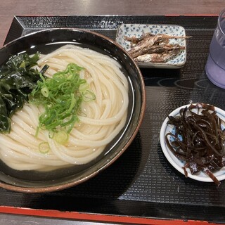 讃州製麺_0