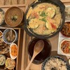 天然食堂かふぅ