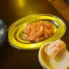 和牛燒肉 Ushijima 廣島本店 - 