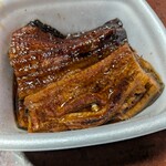 吉野家 自由が丘店