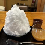 つぼみ - 