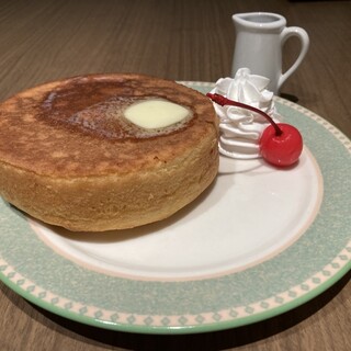 喫茶 松竹_1