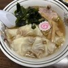 寿楽