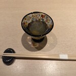 鮨 ともあき - 