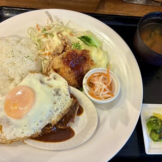 はなや食堂_1