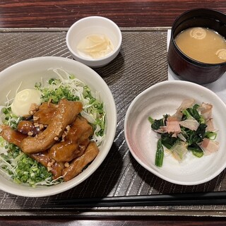 ガスト_0