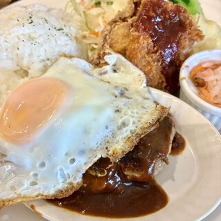 はなや食堂_0
