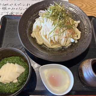 串焼き BUBU-TON - 料理写真: