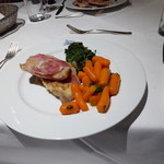 NH Roma Villa Carpegna - 