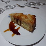 NH Roma Villa Carpegna - 