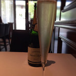 レストラン マノワ - 