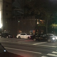 分とく山 - 