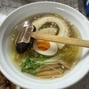 一歩 - 料理写真: