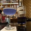 BAR KITA